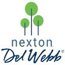 Del Webb Charleston at Nexton logo